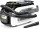 Моющий пылесос Karcher SE 3-18 Compact (1.081-506.0)