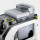 Моющий пылесос Karcher SE 3-18 Compact (1.081-506.0)  Фото №1
