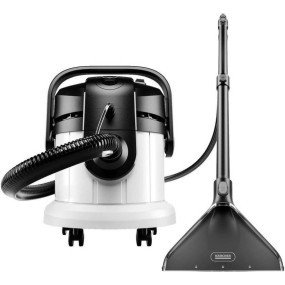 Моющий пылесос Karcher SE 4 (1.081-150.0)