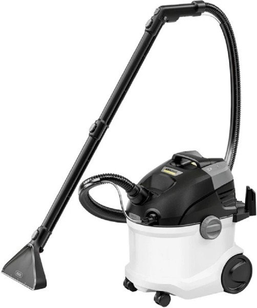 Миючий пилосос Karcher SE 5 (1.081-230.0)  Фото №0