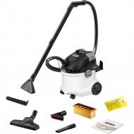 Миючий пилосос Karcher SE 5 (1.081-230.0) 