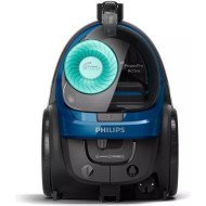 Пылесос безмешковый Philips 5000 series FC9557/09