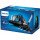 Пылесос безмешковый Philips 5000 series FC9557/09  Фото №0
