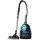 Пылесос безмешковый Philips 5000 series FC9557/09  Фото №3