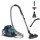 Пылесос безмешковый Philips 5000 series FC9557/09  Фото №4