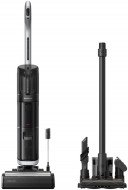Моющий вертикальный+ручной пылесос (2в1) Dreame Wet & Dry Vacuum Cleaner H14 DUAL Моющий вертикальный+ручной пылесос (2в1) Dreame Wet & Dry Vacuum Cleaner H14 DUAL