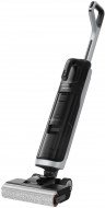 Моющий вертикальный+ручной пылесос (2в1) Dreame Wet &amp; Dry Vacuum Cleaner H14 DUAL
