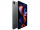 Планшет Apple iPad Pro 12.9 2021 Wi-Fi + Cellular 2TB Space Gray (MHP43, MHRD3) (MDM)  Фото №0