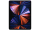 Планшет Apple iPad Pro 12.9 2021 Wi-Fi + Cellular 2TB Space Gray (MHP43, MHRD3) (MDM)  Фото №1