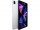 Планшет Apple iPad Pro 12.9 2021 Wi-Fi + Cellular 2TB Silver (MHP53, MHRE3) (MDM)  Фото №0