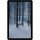 Планшет Nokia T21 4/64GB Wi-Fi Grey  Фото №4