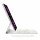 Планшет Apple iPad Pro 12.9 2022 Wi-Fi + Cellular 128GB Silver (MP5Y3, MP1Y3) (MDM)  Фото №0