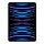 Планшет Apple iPad Pro 12.9 2022 Wi-Fi + Cellular 128GB Silver (MP5Y3, MP1Y3) (MDM)  Фото №1