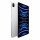 Планшет Apple iPad Pro 12.9 2022 Wi-Fi + Cellular 128GB Silver (MP5Y3, MP1Y3) (MDM)  Фото №2