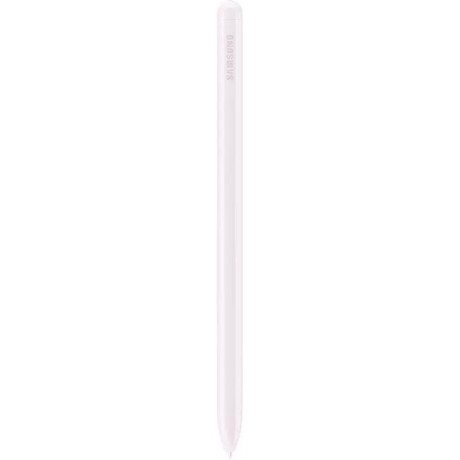 Планшет Samsung Galaxy Tab S9 FE Plus 5G 12/256GB Lavender (SM-X616BLIE)  Фото №6