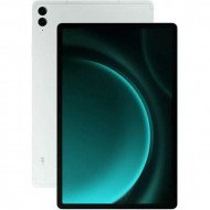 Планшет Samsung Galaxy Tab S9 FE Plus 5G 12/256GB Ocean Green (SM-X616BLGE) 