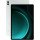 Планшет Samsung Galaxy Tab S9 FE Plus 5G 12/256GB Ocean Green (SM-X616BLGE)