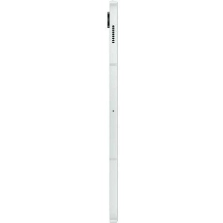 Планшет Samsung Galaxy Tab S9 FE Plus 5G 12/256GB Ocean Green (SM-X616BLGE)  Фото №6