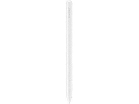 Планшет Samsung Galaxy Tab S9 FE Plus 5G 12/256GB Silver (SM-X616BZSE)  Фото №7