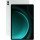 Планшет Samsung Galaxy S9 FE Plus 5G 8/128GB Ocean Green (SM-X616BLGA)