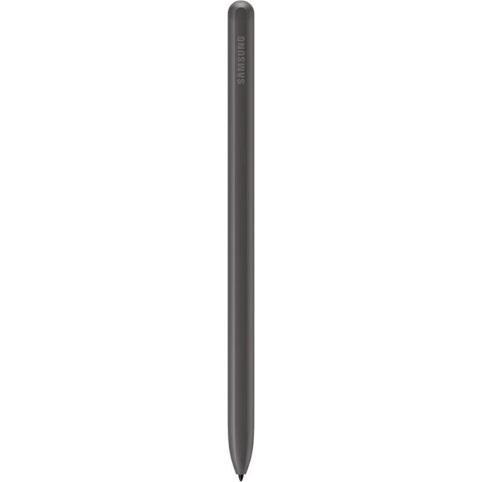Планшет Samsung Galaxy S9 FE Plus 5G 12/256GB Gray (SM-X616BZAE)  Фото №2