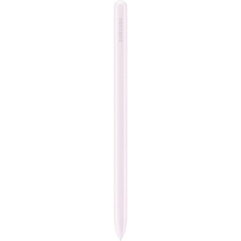 Планшет Samsung Galaxy Tab S9 FE 5G 8/256GB Lavender (SM-X516BLIE) (Global EU)  Фото №7