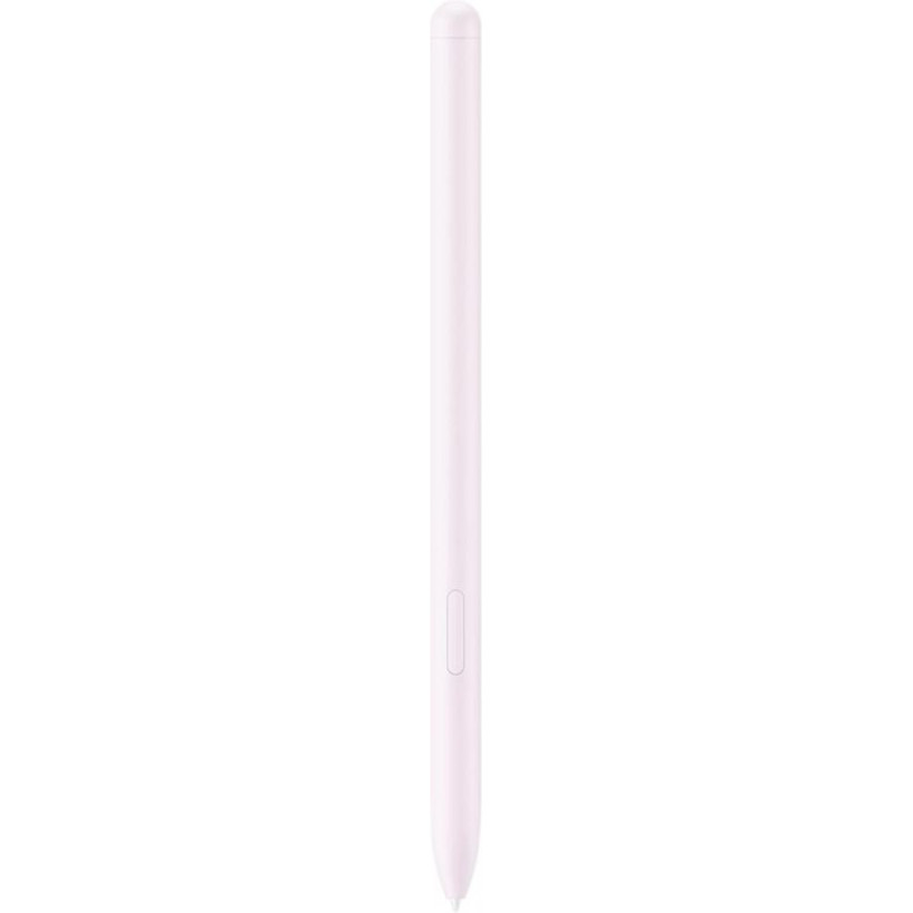 Планшет Samsung Galaxy Tab S9 FE 5G 8/256GB Lavender (SM-X516BLIE) (Global EU)  Фото №8