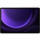 Планшет Samsung Galaxy Tab S9 FE 5G 8/256GB Lavender (SM-X516BLIE) (Global EU)