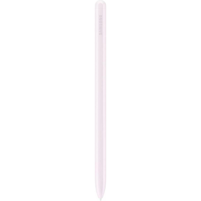 Планшет Samsung Galaxy Tab S9 FE 5G 8/256GB Lavender (SM-X516BLIE) (Global EU)  Фото №7