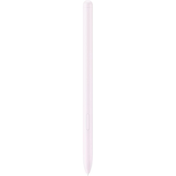 Планшет Samsung Galaxy Tab S9 FE 5G 8/256GB Lavender (SM-X516BLIE) (Global EU)  Фото №8