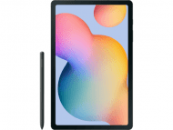 Планшет Samsung Tab S6 Lite 2024 4/64GB Wi-Fi Grey (SM-P620NZAA) 