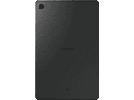 Планшет Samsung Tab S6 Lite 2024 4/64GB Wi-Fi Grey (SM-P620NZAA)  Фото №3