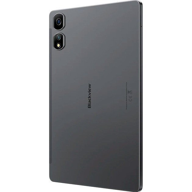 Планшет Blackview Tab 16 Pro 8/256GB Nightfall Grey (Global EU)  Фото №5