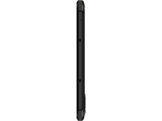 Планшет Oukitel RT3 4/64GB Black  Фото №1