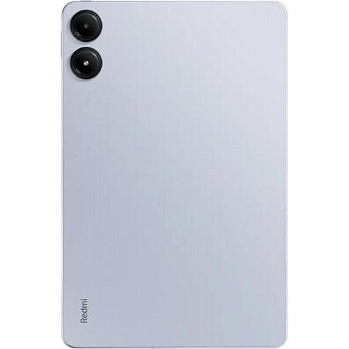 Планшет Xiaomi Redmi Pad Pro 6/128GB Ocean Blue (Global EU)  Фото №1