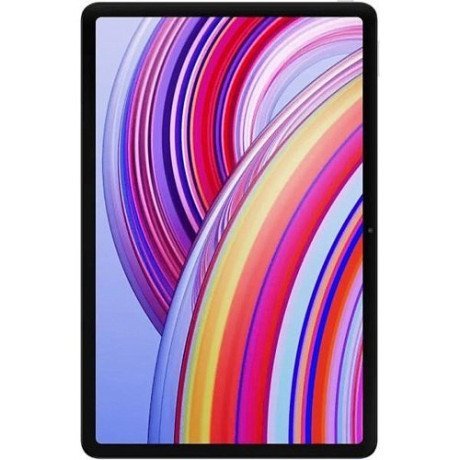 Планшет Xiaomi Redmi Pad Pro 6/128GB Ocean Blue (Global EU) (Global EU)  Фото №0