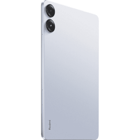 Планшет Xiaomi Redmi Pad Pro 6/128GB Ocean Blue (Global EU) (Global EU)  Фото №3