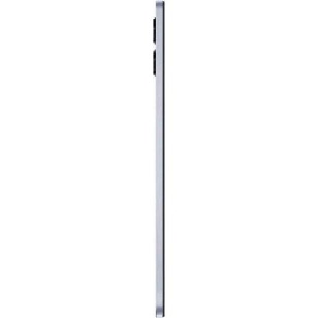 Планшет Xiaomi Redmi Pad Pro 6/128GB Ocean Blue (Global EU) (Global EU)  Фото №4