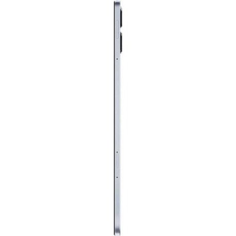 Планшет Xiaomi Redmi Pad Pro 6/128GB Ocean Blue (Global EU) (Global EU)  Фото №5