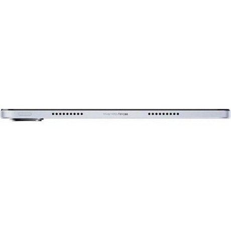 Планшет Xiaomi Redmi Pad Pro 6/128GB Ocean Blue (Global EU) (Global EU)  Фото №6