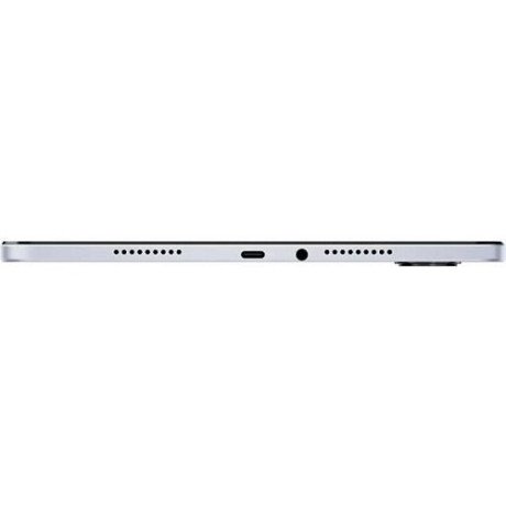 Планшет Xiaomi Redmi Pad Pro 6/128GB Ocean Blue (Global EU) (Global EU)  Фото №7