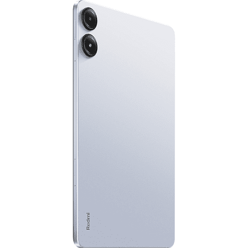 Планшет Xiaomi Redmi Pad Pro 6/128GB Ocean Blue (Global EU) (Global EU)  Фото №3