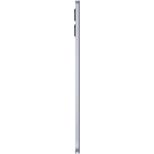 Планшет Xiaomi Redmi Pad Pro 6/128GB Ocean Blue (Global EU) (Global EU)  Фото №4