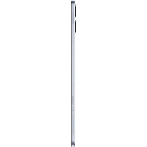 Планшет Xiaomi Redmi Pad Pro 6/128GB Ocean Blue (Global EU) (Global EU)  Фото №5