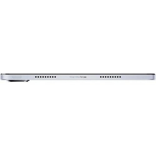 Планшет Xiaomi Redmi Pad Pro 6/128GB Ocean Blue (Global EU) (Global EU)  Фото №6