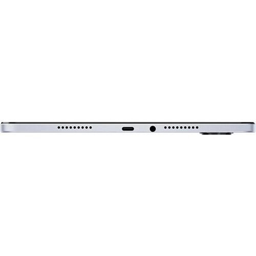 Планшет Xiaomi Redmi Pad Pro 6/128GB Ocean Blue (Global EU) (Global EU)  Фото №7