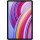 Планшет Xiaomi Redmi Pad Pro 8/128GB Ocean Blue (Global EU)  Фото №0