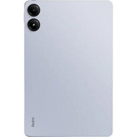 Планшет Xiaomi Redmi Pad Pro 8/128GB Ocean Blue (Global EU)  Фото №1