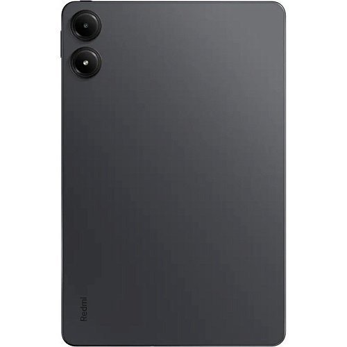 Планшет Xiaomi Redmi Pad Pro 5G 6/128GB Graphite Gray (VHU4835EU)  Фото №1