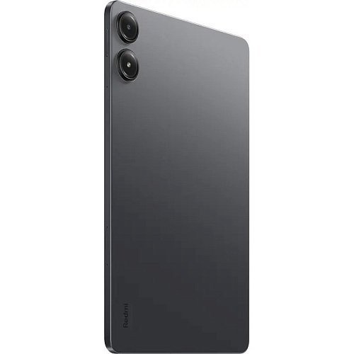 Планшет Xiaomi Redmi Pad Pro 5G 6/128GB Graphite Gray (VHU4835EU)  Фото №3